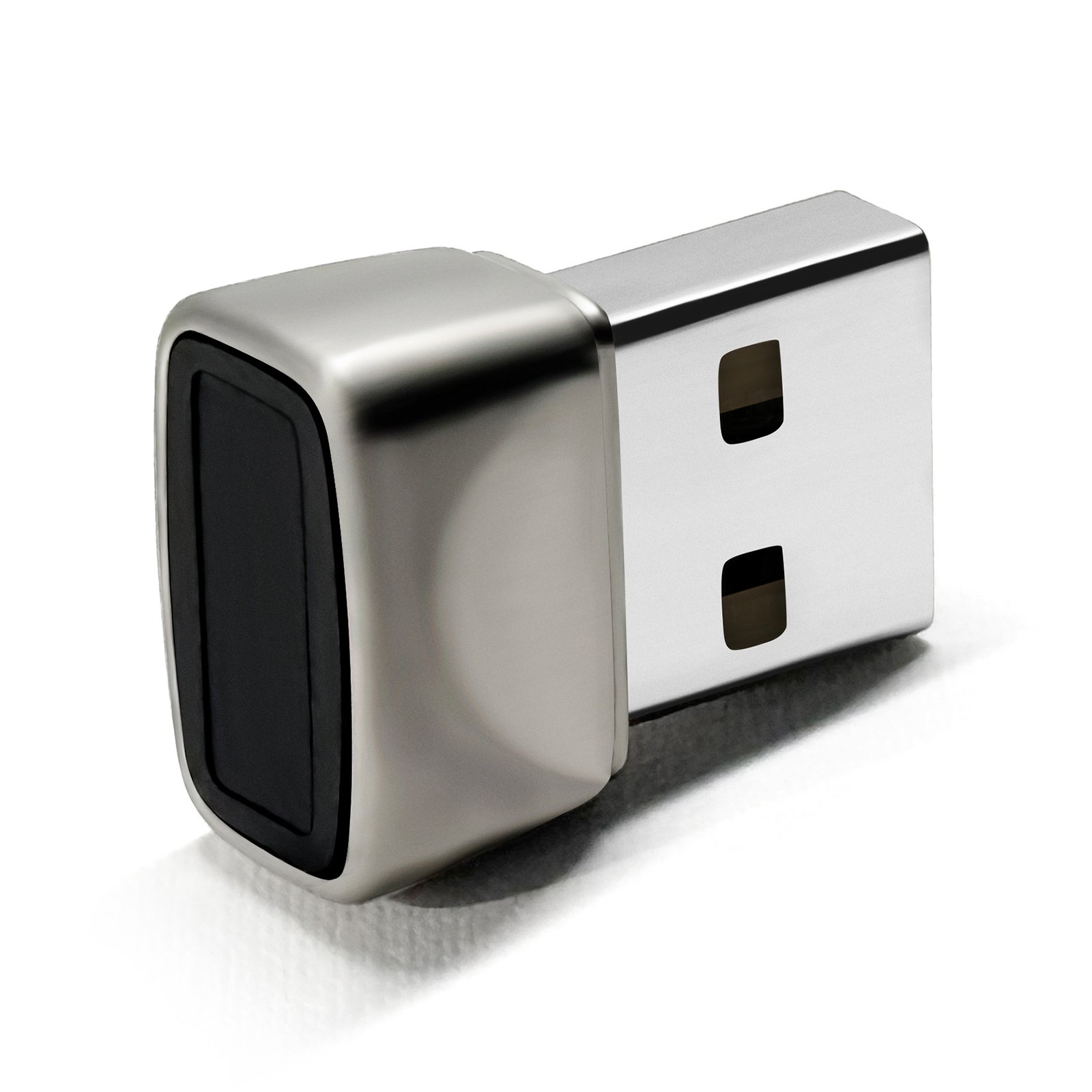 FP200 side angle product photo